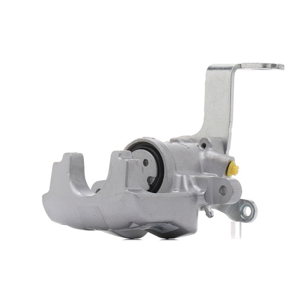 4785005050 OE RIDEX REMAN Pinza freno 78B0253R
