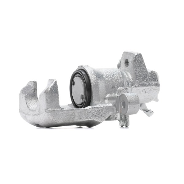 RIDEX REMAN 5831007320 Jarrusatula 78B0139R
