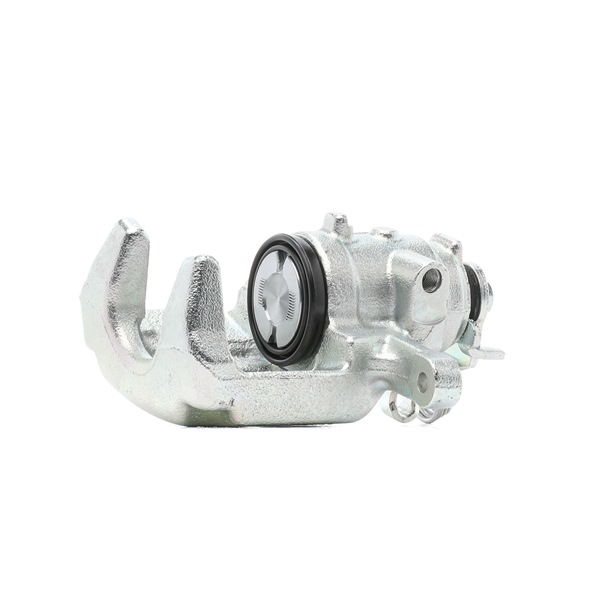 4401L0 OE RIDEX REMAN Bremssattel 78B0303R
