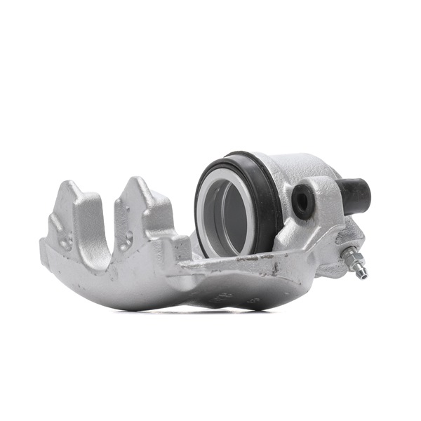 RIDEX REMAN 78B0231R Bremsecaliper VOLVO V70 II (285) D5 Diesel 185 hk 2006 pris