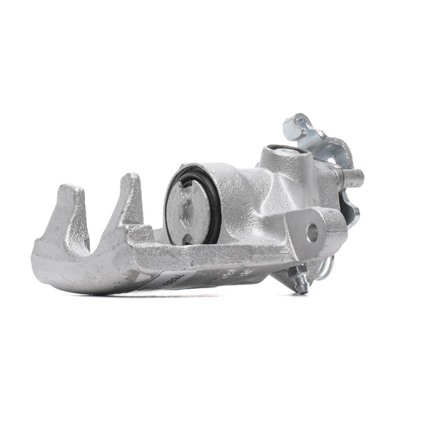 Jarrusatula RIDEX REMAN 78B0135R sopivat RENAULT halvalla