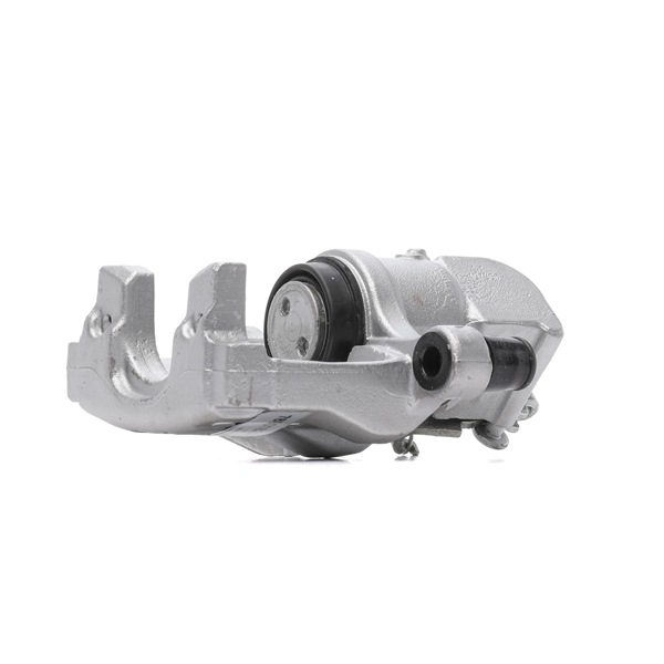 5542114 OE RIDEX REMAN Pinça de travão 78B0182R