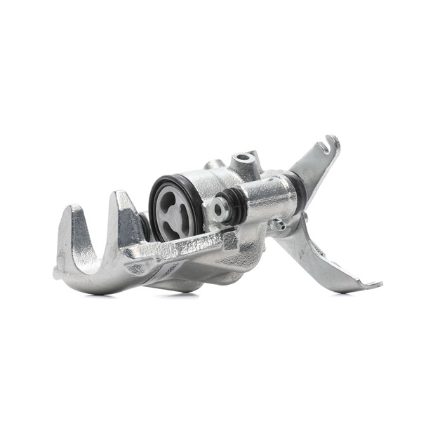 Pinça de travão RIDEX REMAN 78B0699R adequados para IVECO barato