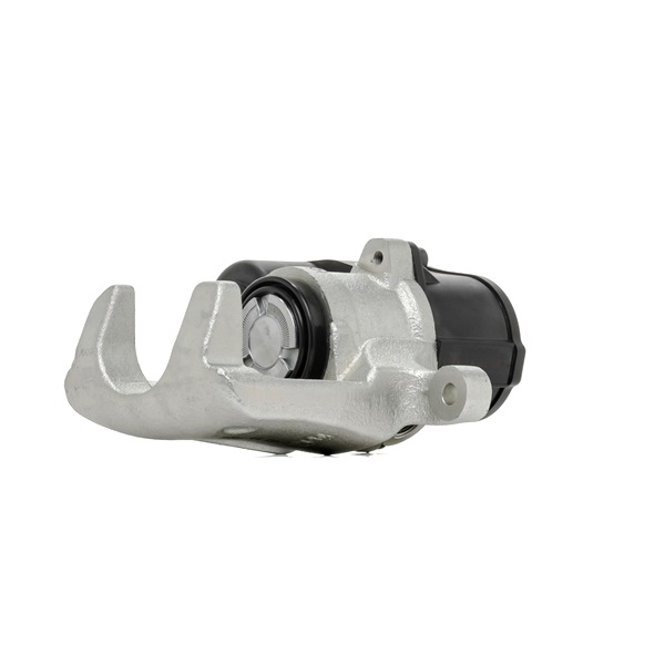 RIDEX REMAN 36001380 Bromsok