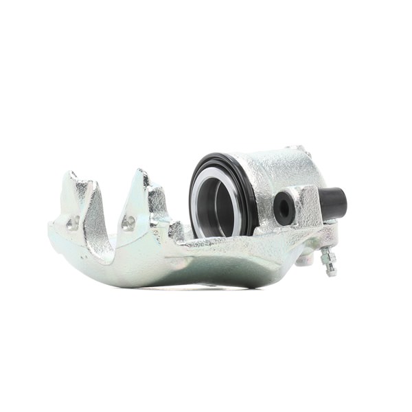 RIDEX REMAN 78B0235R Takajarrusatula ja etujarrusatula OPEL Astra H GTC (A04) 1.3 CDTI (L08) Diesel 90 hv 2008