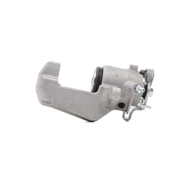 RIDEX REMAN 78B0284R Pinze Golf 4 2.8 VR6 Benzina 200 CV 2003 prezzo