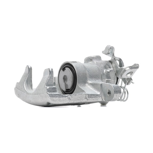 RIDEX REMAN 8252972 Remklauw