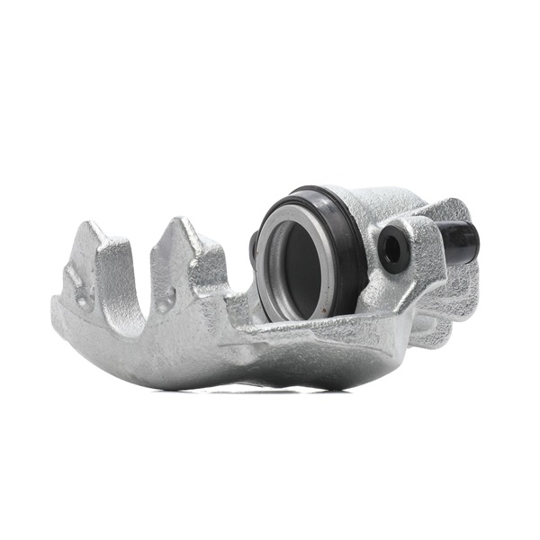 RIDEX REMAN 78B0244R Bremsecaliper VOLVO S60 I (384) 2.4 Bifuel (CNG) bensin/jordgass (CNG) 140 hk 2010 pris