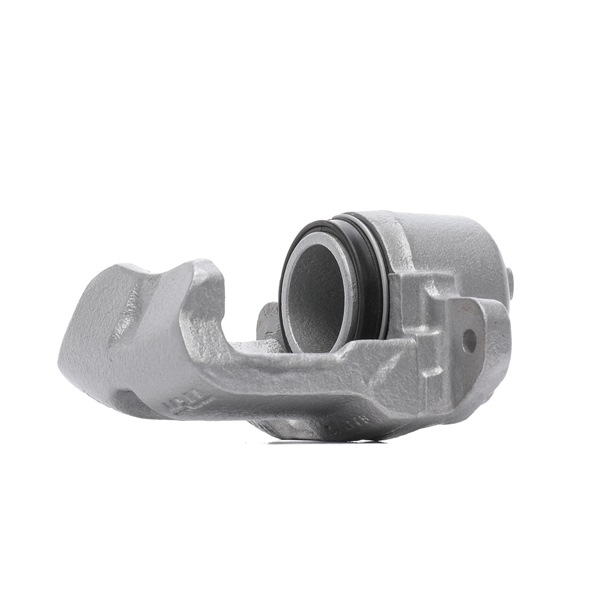 RIDEX REMAN 78B0328R Pinza de freno Renault Clio II 1.6 Flex Gasolina/Etanol 110 cv 2002 precio