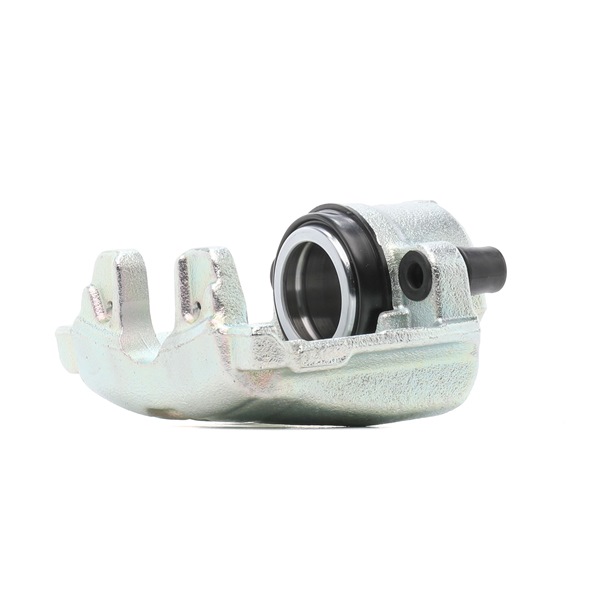 RIDEX REMAN 78B1061R Étrier de frein VOLKSWAGEN Tiguan I (5N) 1.4 TSI 4motion Essence 150 CV 2012 prix