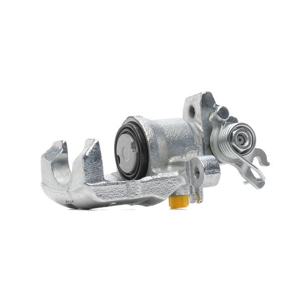 5836007320 OE RIDEX REMAN Brake caliper 78B0138R