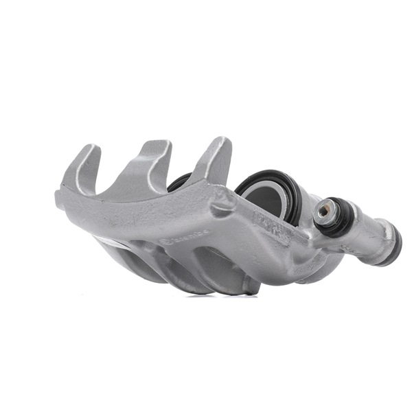 0044202883 OE RIDEX REMAN Bremsecaliper 78B0213R