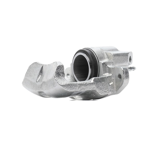 RIDEX REMAN 78B0246R Brake calipers RENAULT Megane I Classic (LA) 1.9 dT Diesel 104 hp 1998 price