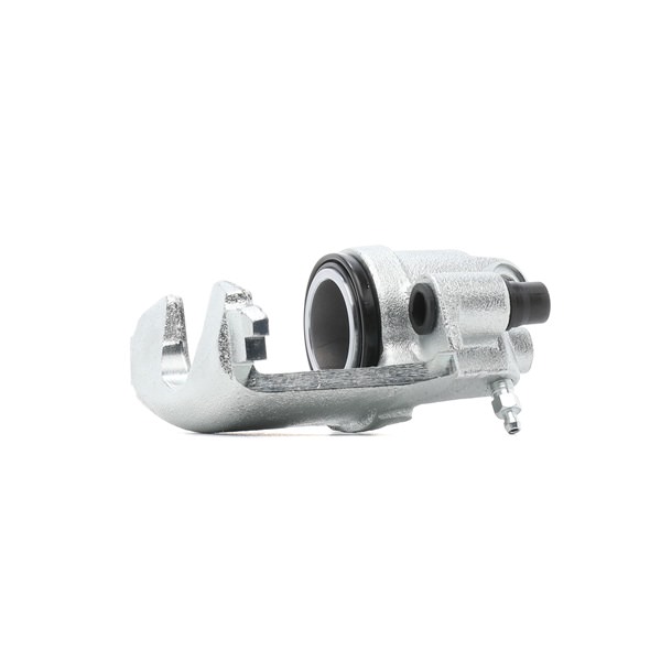 RIDEX REMAN 78B0307R Jarrusatulat VW Scirocco II (53B) 1.8 Bensiini 95 hv 1985