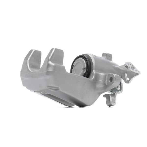 RIDEX REMAN 8N0615424C Jarrusatula 78B0285R