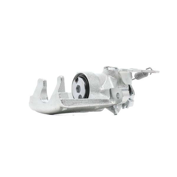 C2S43449 OE RIDEX REMAN Bremsecaliper 78B0094R