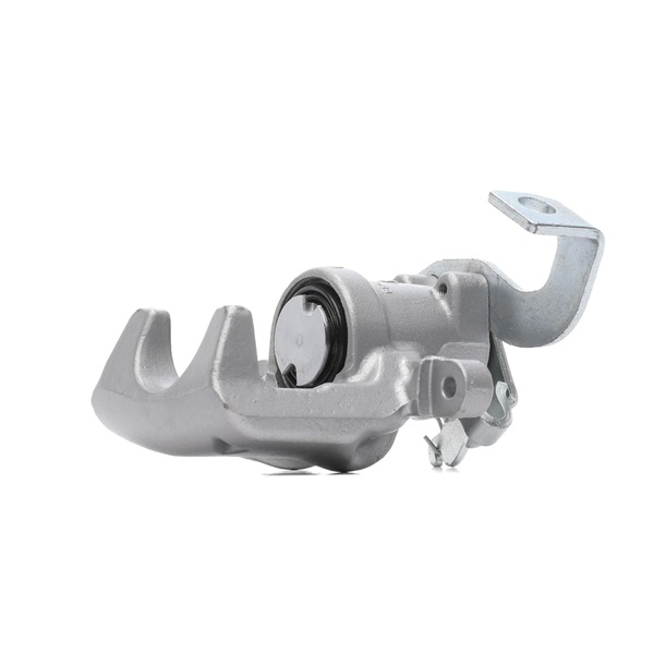 RIDEX REMAN 4783002100 Remklauw