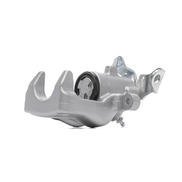 Bremssattel RIDEX REMAN 78B0171R passend für RENAULT zum günstigen Preis