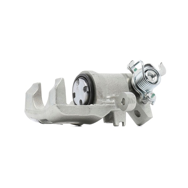 Pinza de freno 583100X300 RIDEX REMAN 78B0261R