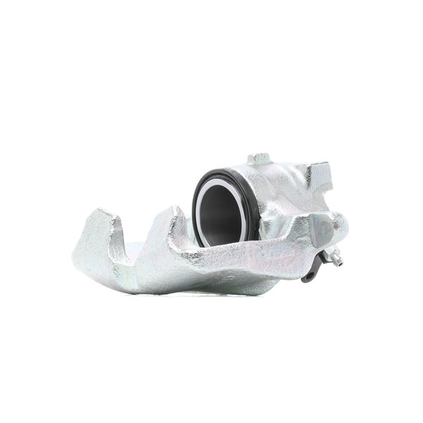 8E0615123D OE RIDEX REMAN Brake caliper 78B0045R