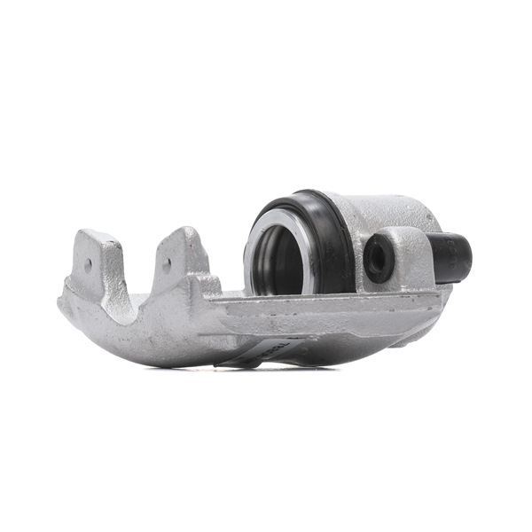 78B0625R RIDEX REMAN YS612L232CA Bremssattel