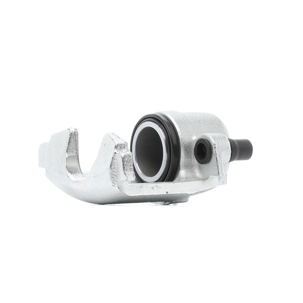RIDEX REMAN 78B0352R Jarrusatulat VW Scirocco II (53B) 1.6 Bensiini 85 hv 1982