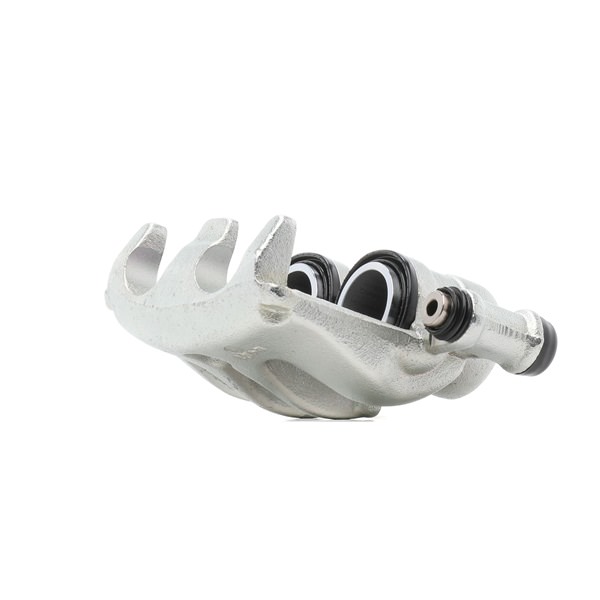 RIDEX REMAN 78B0239R Kaliber VW Crafter 30-35 Bus (2E) 2.0 TDI Diesel 142 HK 2012 pris