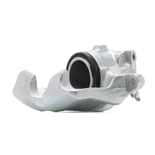 RIDEX REMAN 78B0169R Тормозной суппорт VW VENTO (1H2) 2.8 VR6 бензин 163 л.с. 1996