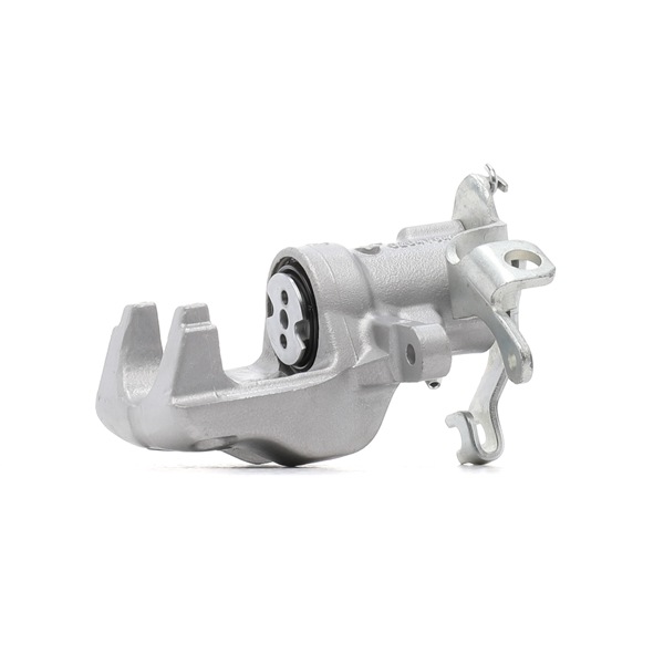 4400T7 OE RIDEX REMAN Zavorna klešča 78B0194R