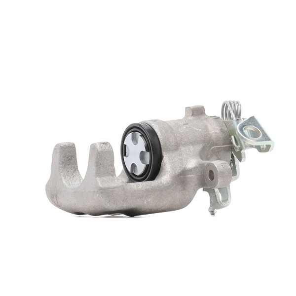 RIDEX REMAN 78B0730R Jarrusatula VAUXHALL Astra Mk5 (H) Kombi (A04) 1.4 (L35) Bensiini 75 hv 2004