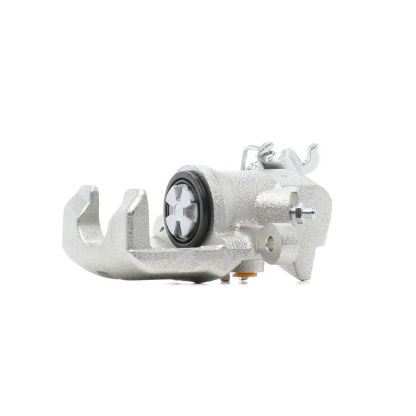 Pinza de freno 583600X300 RIDEX REMAN 78B0263R