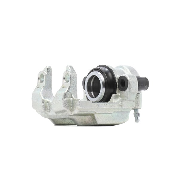 RIDEX REMAN 78B0621R Тормозной суппорт BMW 3 Touring (E91) 330xi 3.0 бензин 258 л.с. 2006