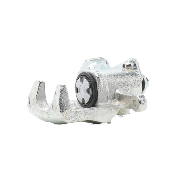 78B0855R RIDEX REMAN 78B0855R Pinza de freno