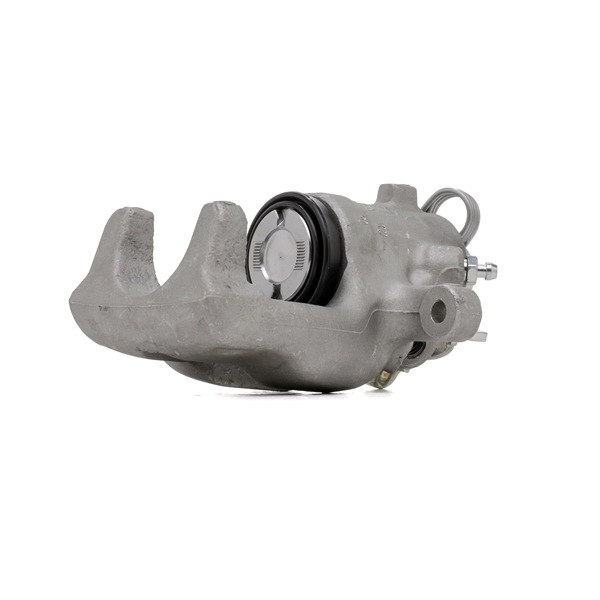 0542467 OE RIDEX REMAN Pinça de travão 78B0018R