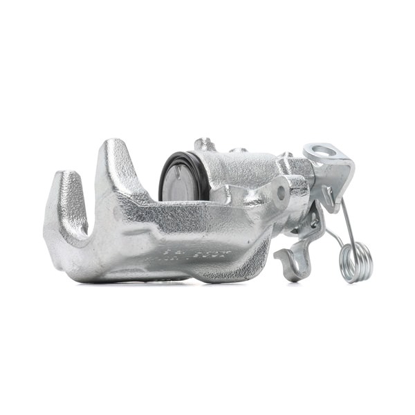 4401L1 OE RIDEX REMAN Bremsekaliber 78B0356R