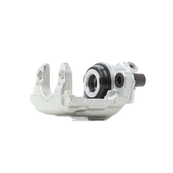 34216750162 OE RIDEX REMAN Pinça de travão 78B0435R