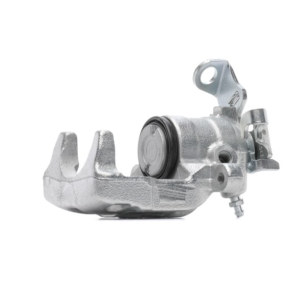 Bremssattel RIDEX REMAN 78B0115R passend für FIAT, PEUGEOT, CITROËN, LANCIA zum günstigen Preis