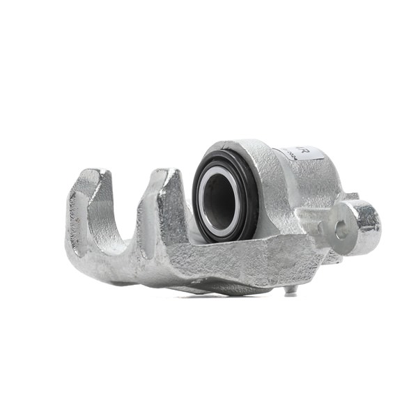 RIDEX REMAN 78B0124R Тормозной суппорт HYUNDAI i30 Estate (FD) 1.4 LPG Бензин/автогаз (LPG) 109 л.с. 2012