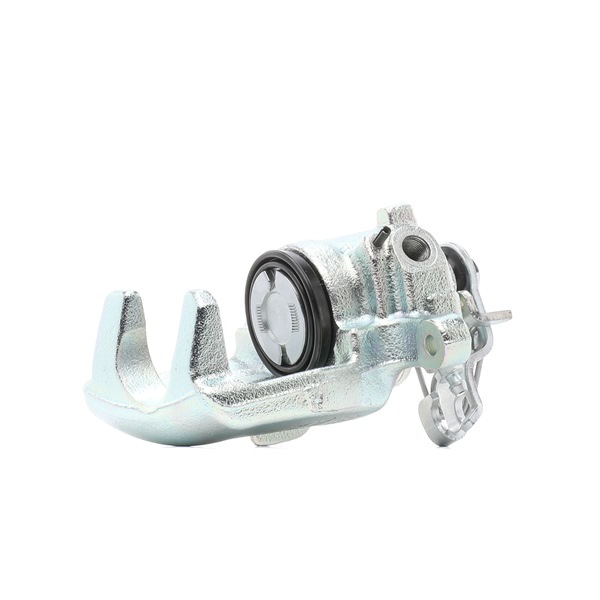 RIDEX REMAN 8E0615423D Bromsok