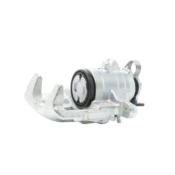 7701050915 OE RIDEX REMAN Bremsecaliper 78B0283R