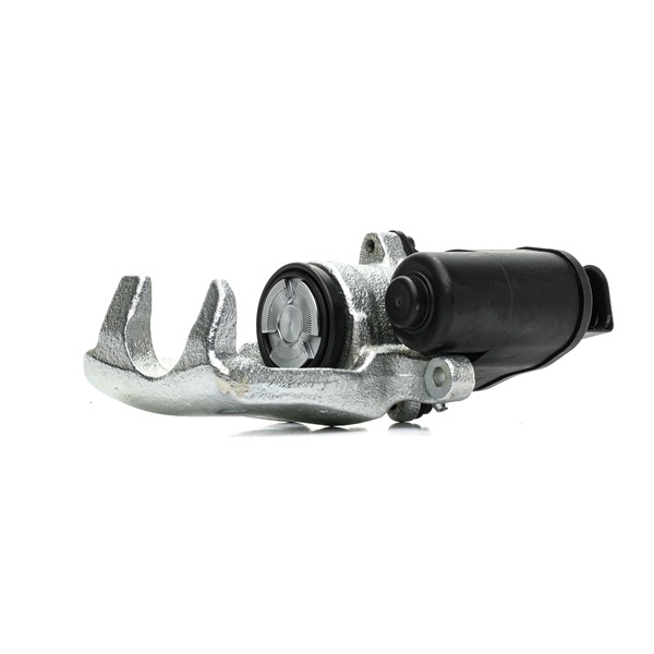 RIDEX REMAN 36001375 Bromsok