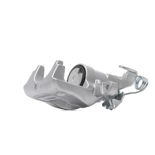 4401Q7 OE RIDEX REMAN Étrier de frein 78B0280R