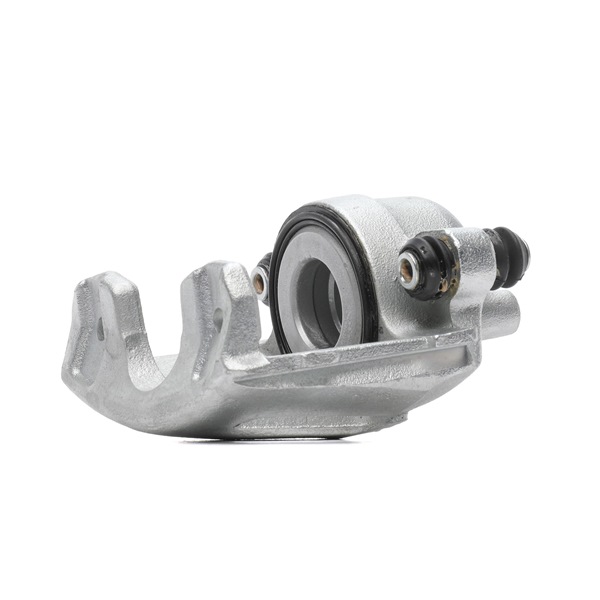 RIDEX REMAN 78B0391R Bremsekaliber JEEP WRANGLER I (YJ, SJ_) 2.5 Benzin 121 HK 1993 pris