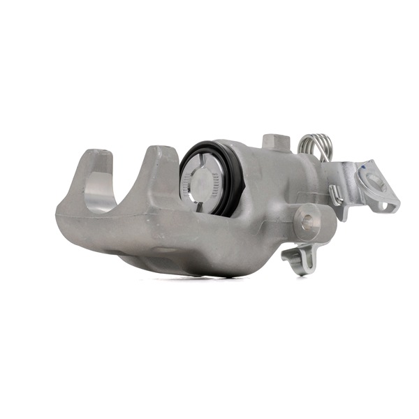 RIDEX REMAN 78B0019R Bromsok OPEL Astra G Caravan (T98) 1.6 LPG (F35) Bensin/motorgas (LPG) 75 hk 2000 pris