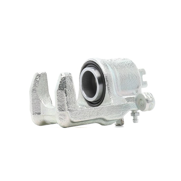 Pinza de freno 43230SP0E01 RIDEX REMAN 78B0105R