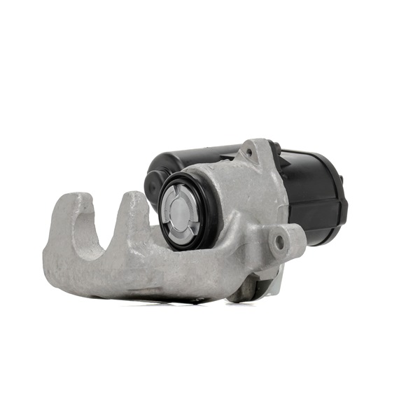 RIDEX REMAN 78B0360R Bremssattel VW Passat 3C2 2.0 FSI Benzin 170 PS 2007