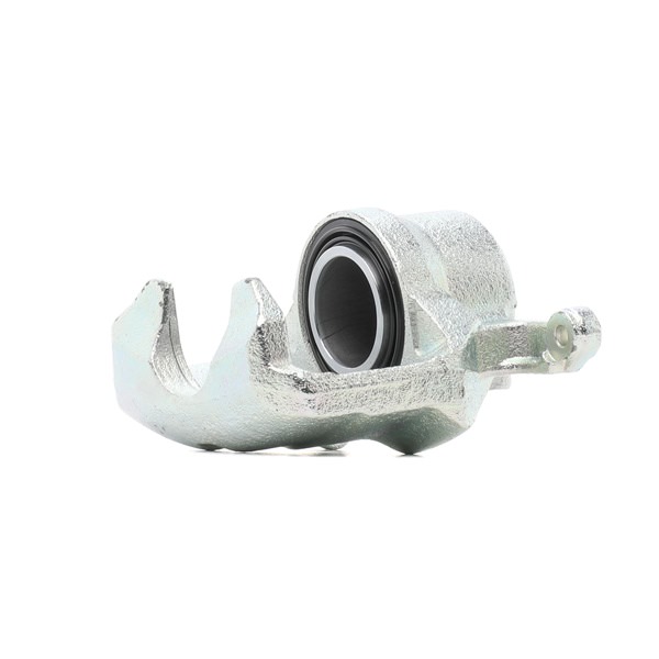 410114BA0A OE RIDEX REMAN Тормозной суппорт 78B0154R