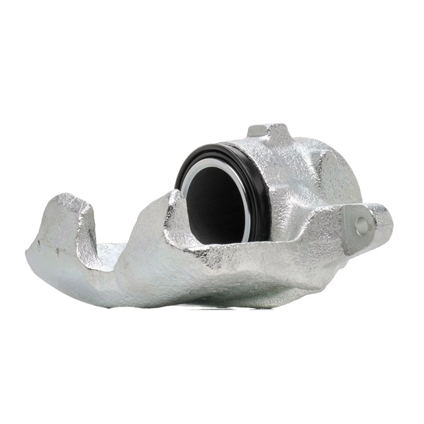 RIDEX REMAN 78B0159R Тормозной суппорт VW Vento (1H) 2.8 VR6 бензин 163 л.с. 1995