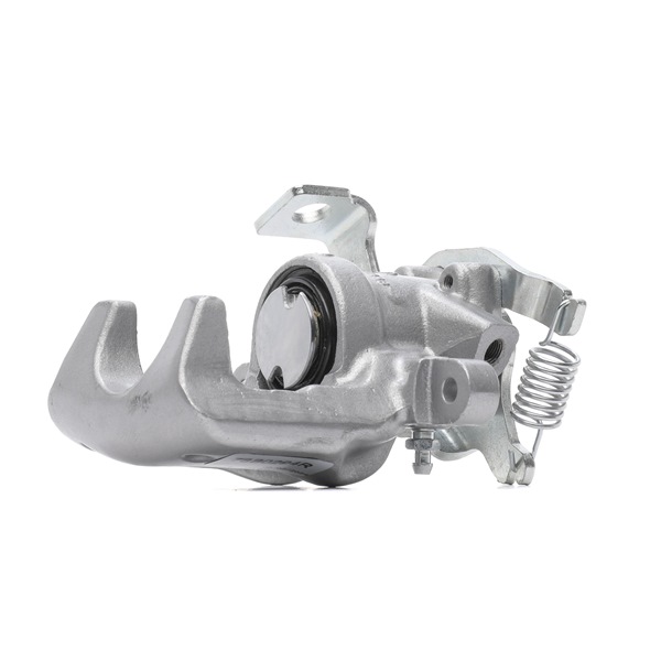 RIDEX REMAN 78B0294R Brake calipers TOYOTA Auris Hatchback (E15) 1.8 (ZRE152_) Petrol 144 hp 2011 price