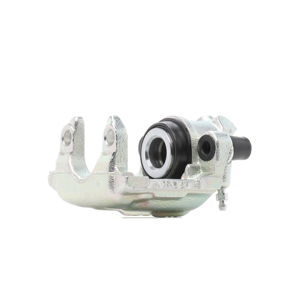 Bremssattel RIDEX REMAN 78B0670R passend für BMW, MG zum günstigen Preis